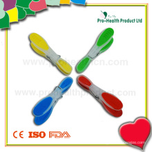 Plastic Clip (PH4219L)